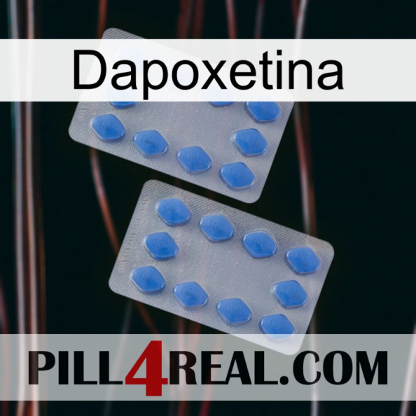 Dapoxetine 20.jpg